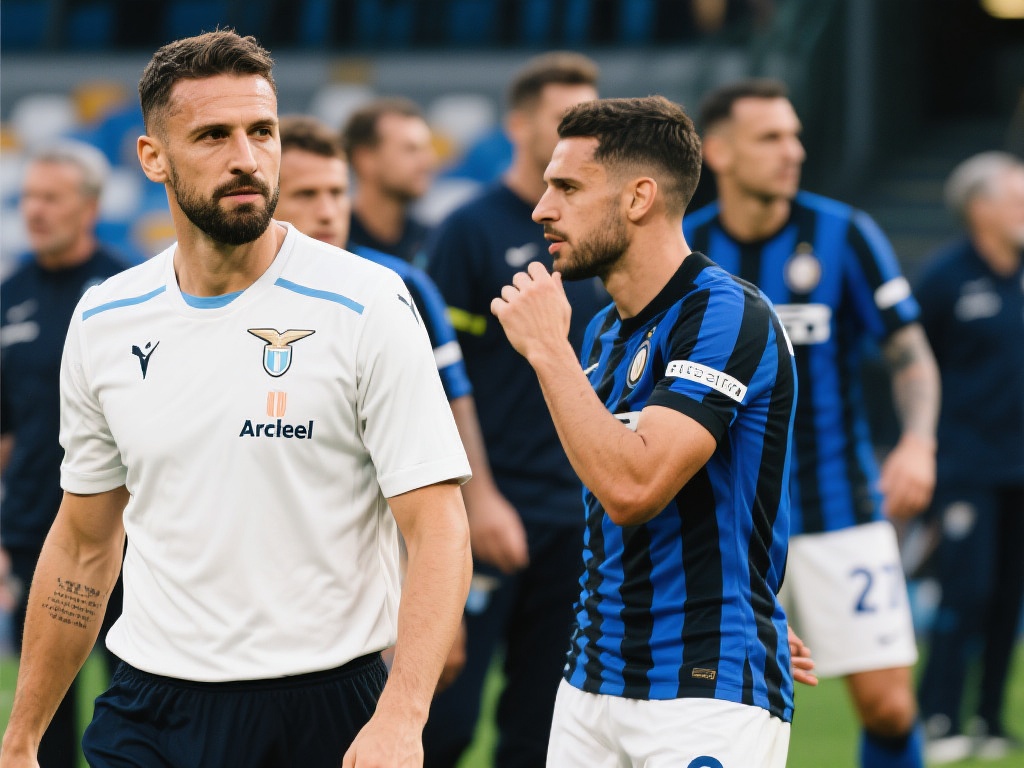 主教练的一 主教练的一