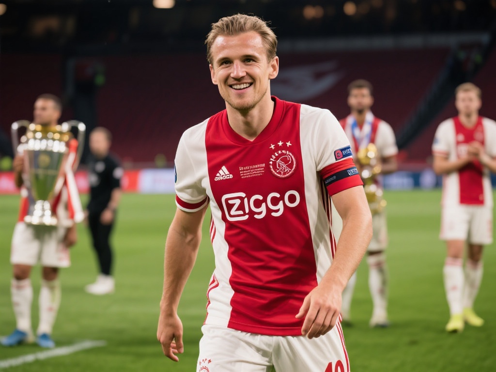 斯这样的大 斯这样的大