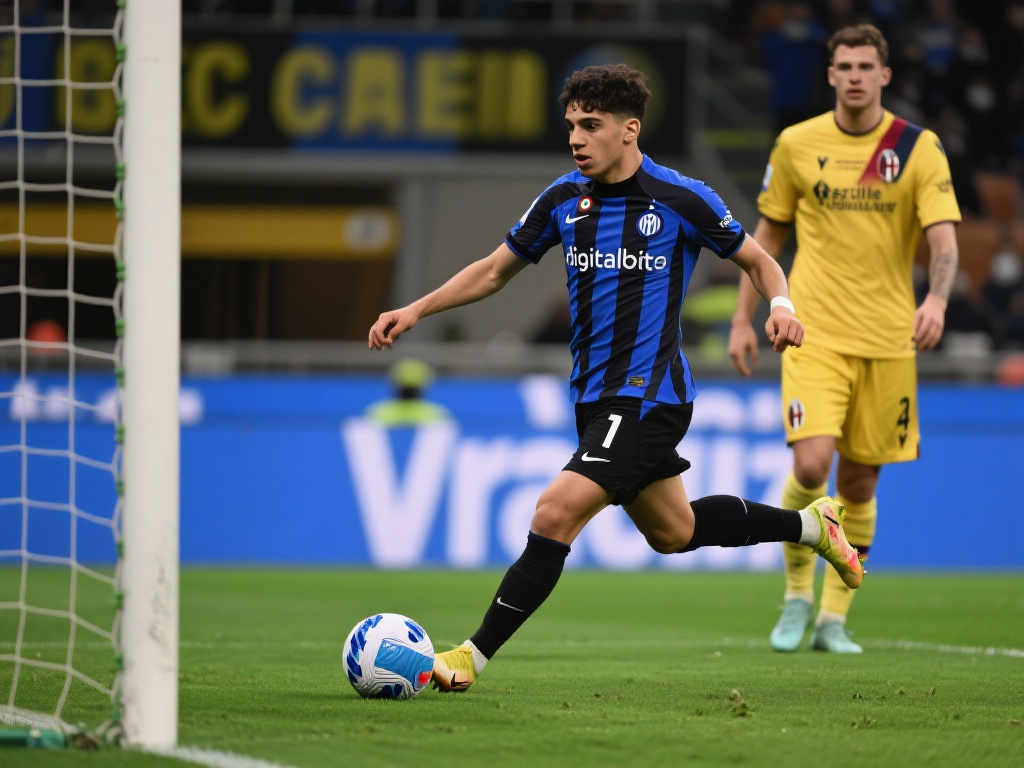 心理调整和 心理调整和