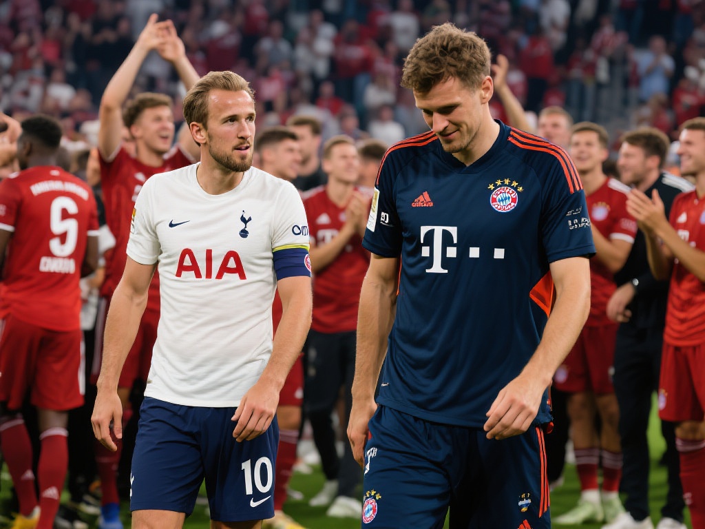 出现跑动能 出现跑动能