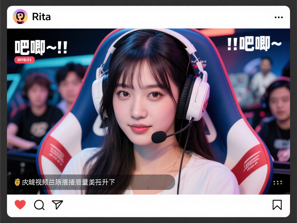 值得注意的 值得注意的