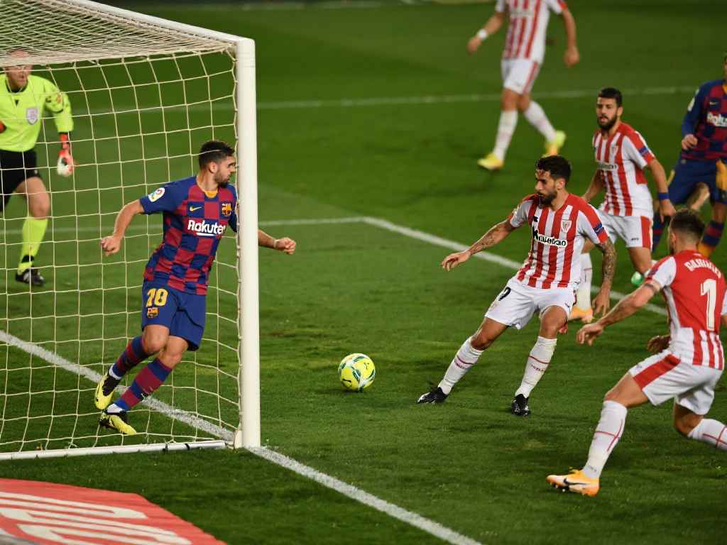 在线直播服 在线直播服