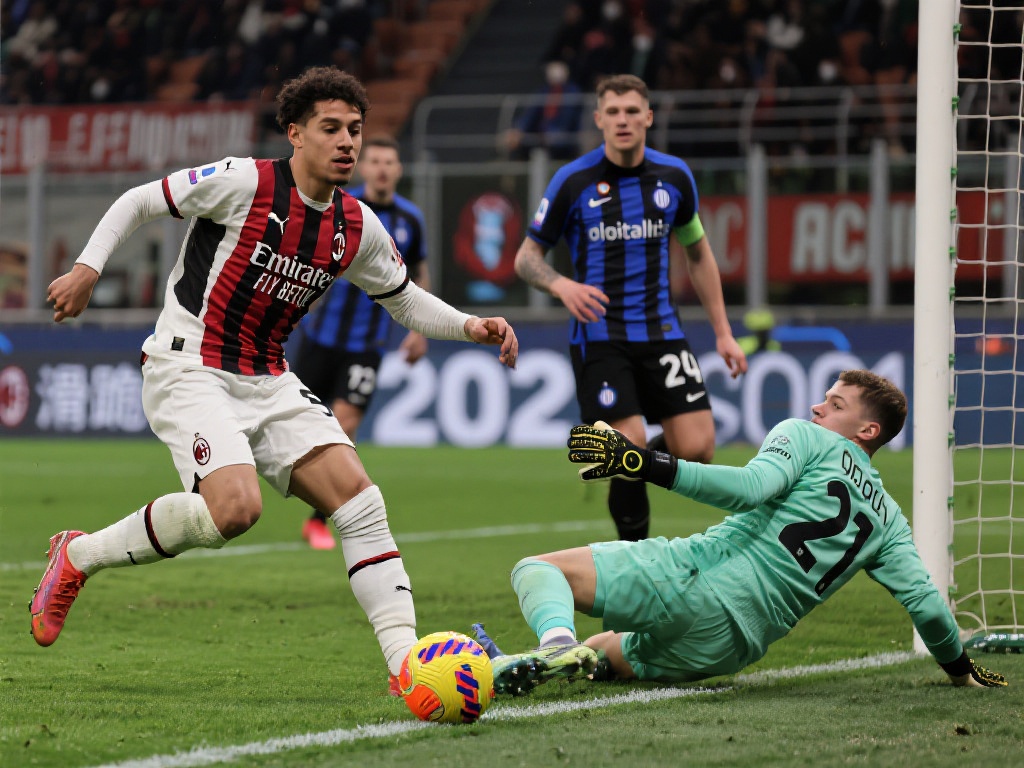 但心理素质 但心理素质