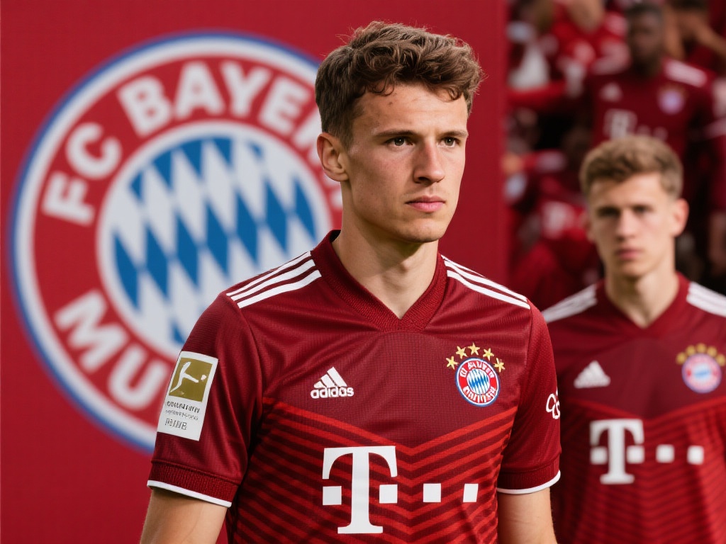 这些问题都 这些问题都