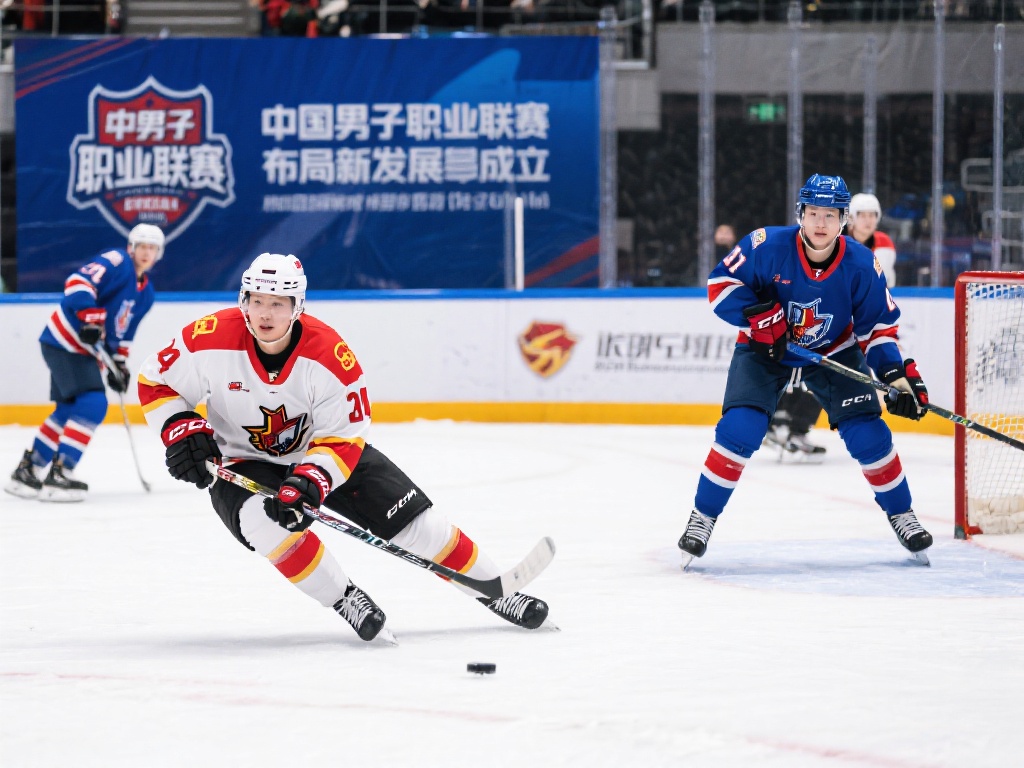 的传闻往往 的传闻往往