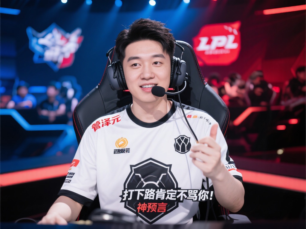 否重返巅峰 否重返巅峰