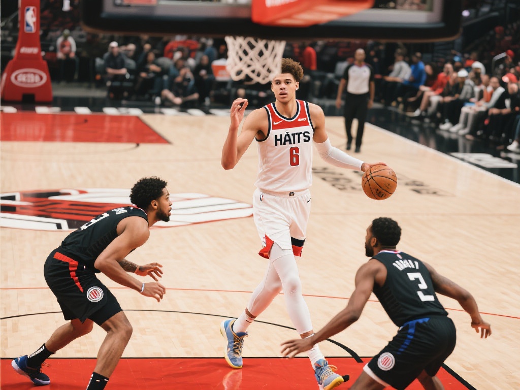 梅西离队 梅西离队