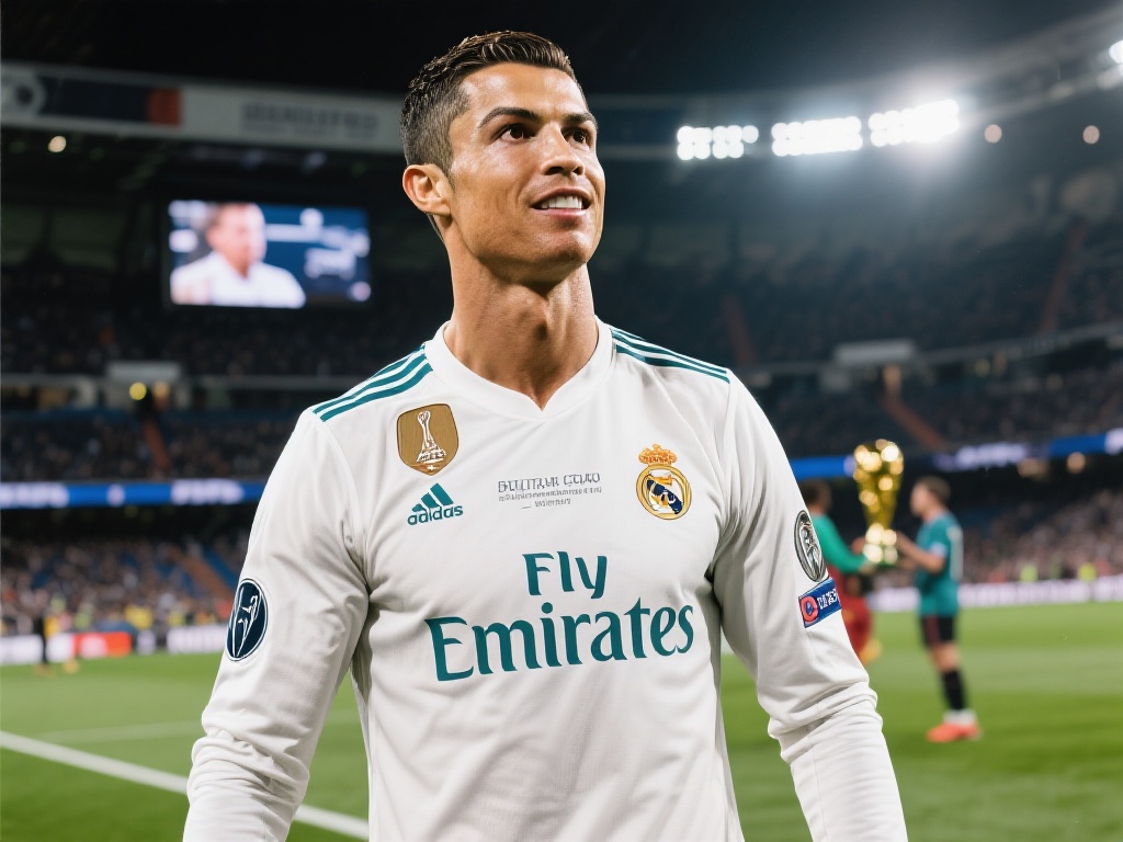 打动人心 打动人心