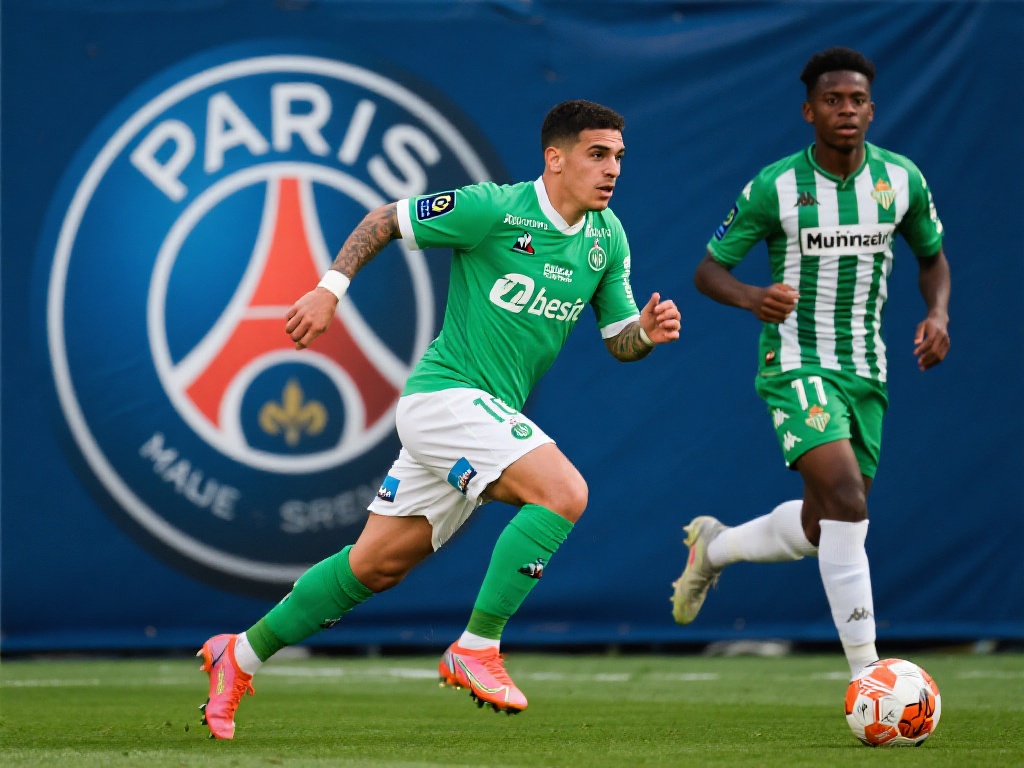 阿德莱德联 阿德莱德联