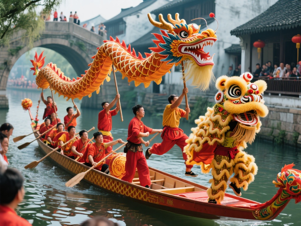 星C罗和乔 星C罗和乔