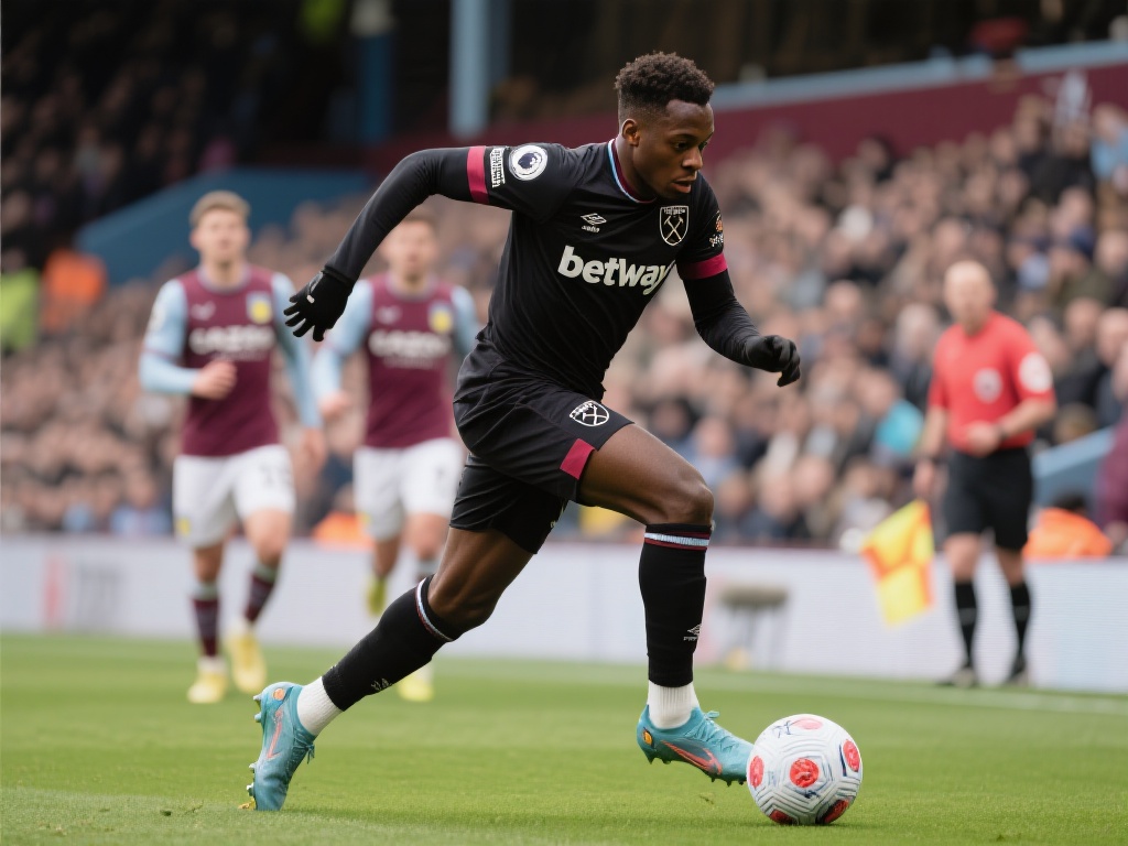 贝林厄姆 贝林厄姆