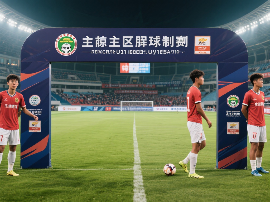 主客场赛制是足球比赛中的经典模式，它能够