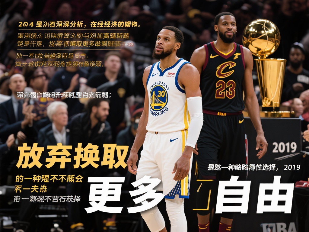 如果深入分析，从经济学角度看，这种“放弃