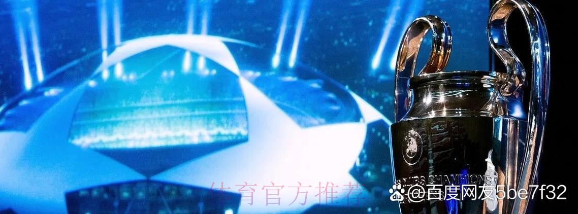 能否赶上国家德比?迪亚斯今日回归皇马合练 能否赶上国家德比?迪亚斯今日回归皇马合练